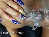 d. THOTS EPISODES!! ANAL CREAM CUM! SUBSCRIBE AND GET SOME!!